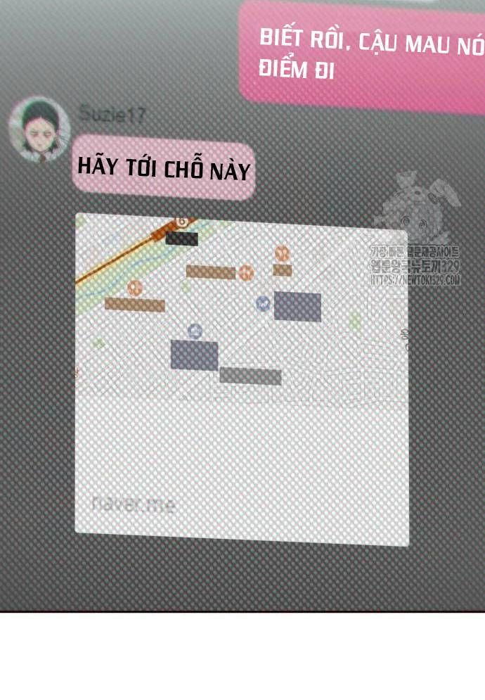 Unluck - Chapter 11 - Page 22