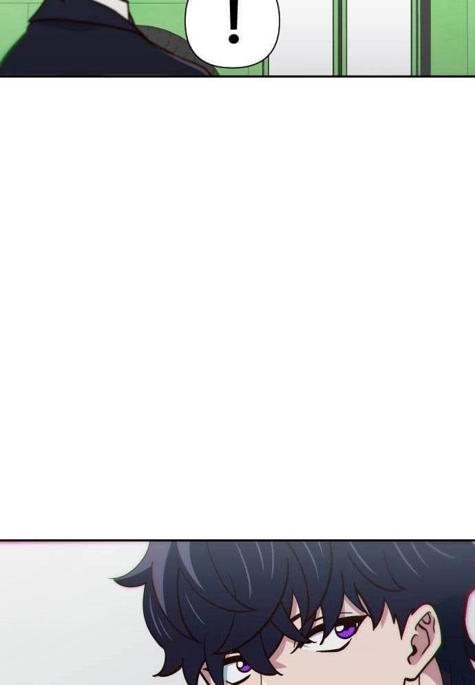 Unluck - Chapter 11 - Page 26