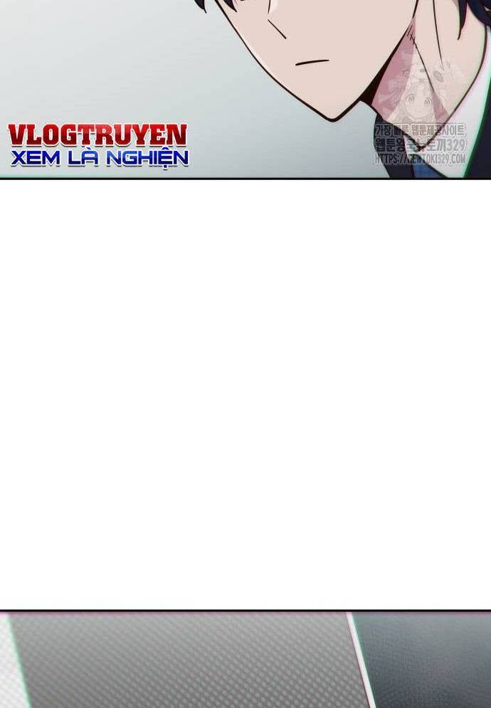 Unluck - Chapter 11 - Page 27