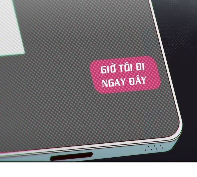 Unluck - Chapter 11 - Page 28