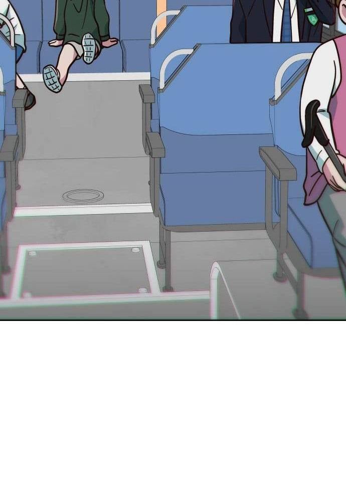 Unluck - Chapter 11 - Page 31