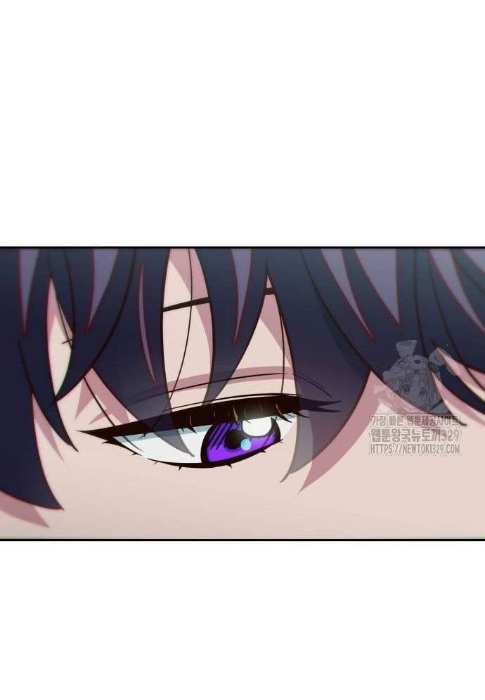 Unluck - Chapter 11 - Page 35