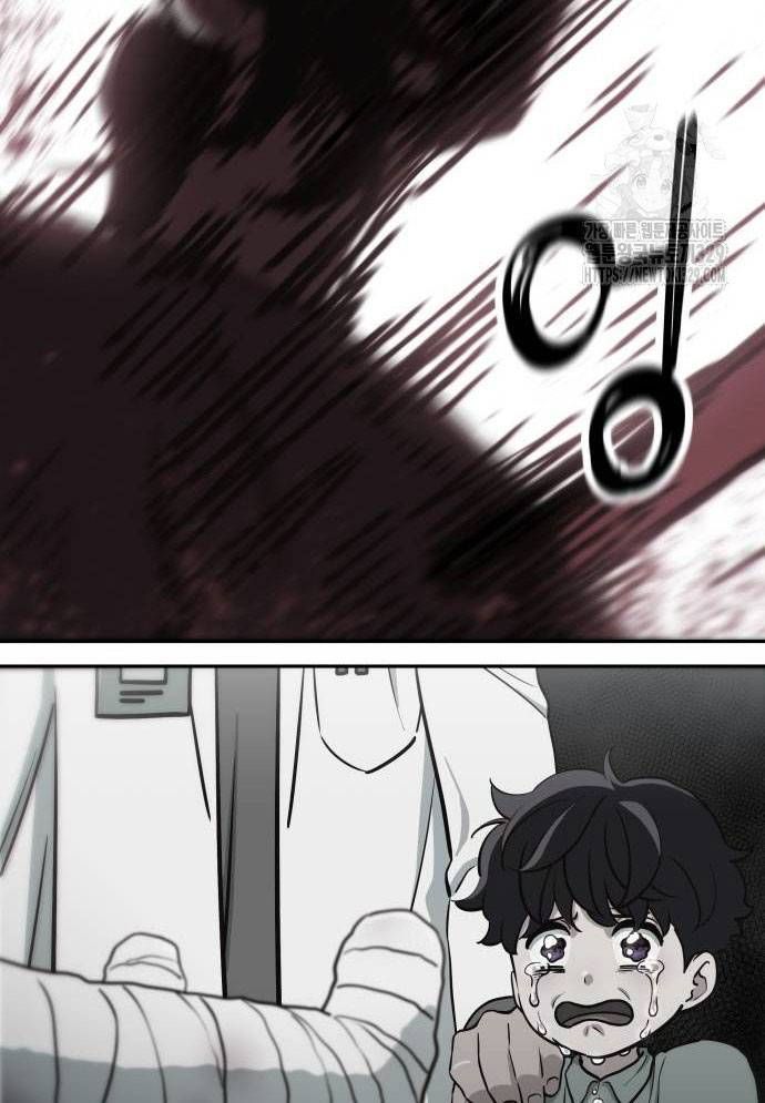 Unluck - Chapter 11 - Page 37