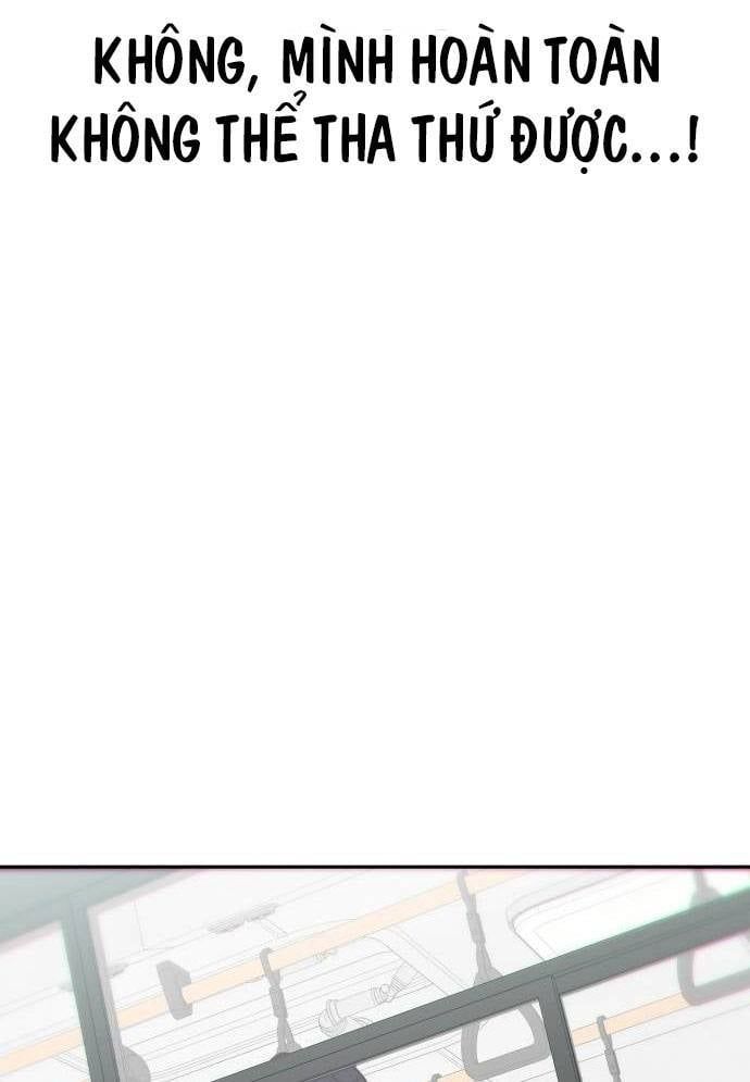 Unluck - Chapter 11 - Page 40