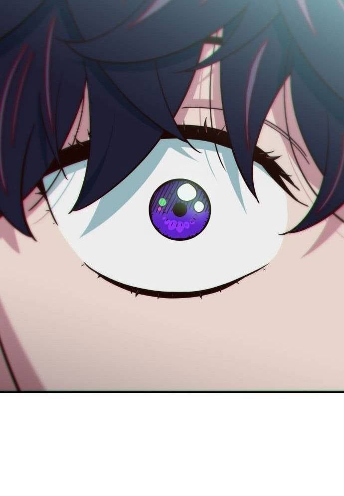 Unluck - Chapter 11 - Page 48