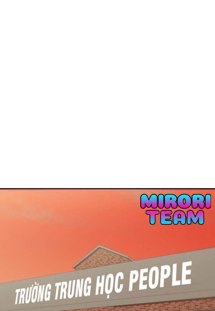 Unluck - Chapter 11 - Page 49