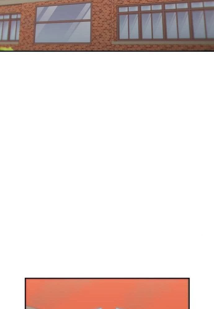 Unluck - Chapter 11 - Page 50