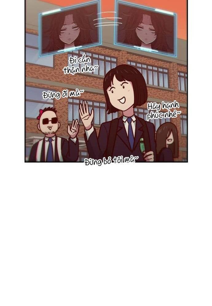 Unluck - Chapter 11 - Page 51