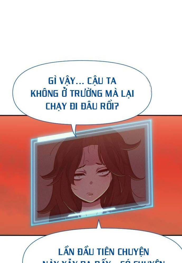 Unluck - Chapter 11 - Page 52