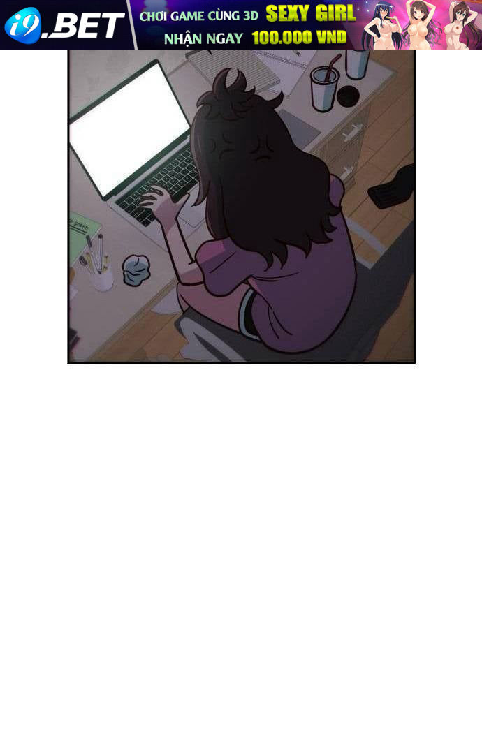 Unluck - Chapter 11 - Page 54