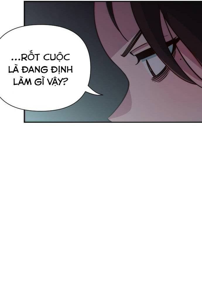 Unluck - Chapter 11 - Page 60