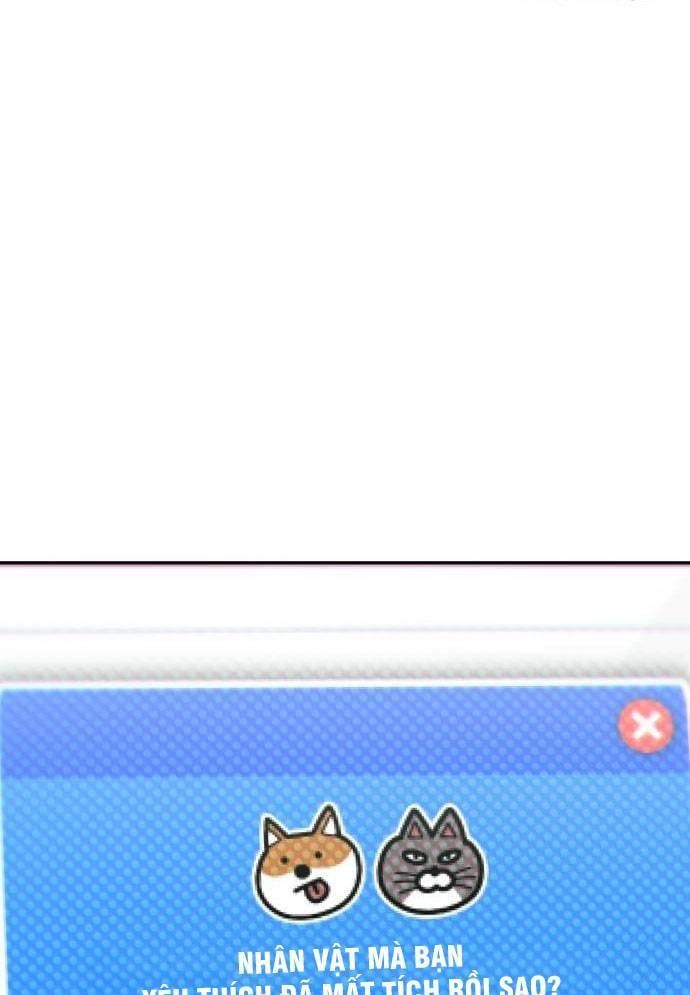 Unluck - Chapter 11 - Page 64