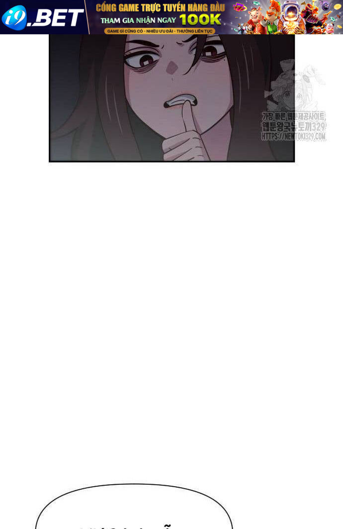 Unluck - Chapter 11 - Page 67