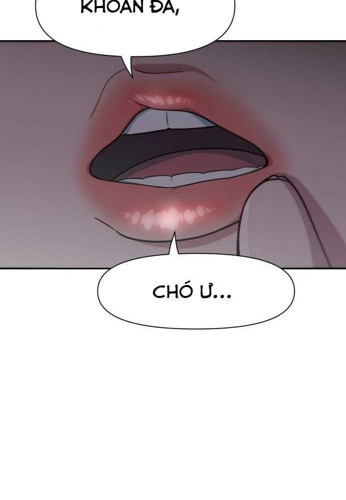 Unluck - Chapter 11 - Page 68