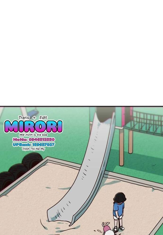 Unluck - Chapter 11 - Page 69