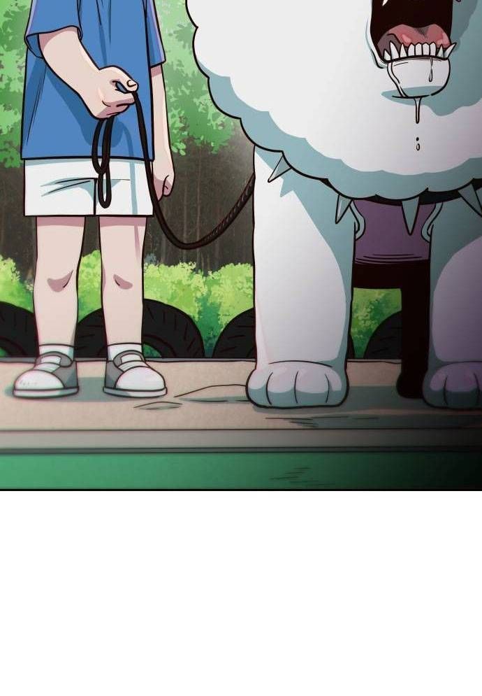 Unluck - Chapter 11 - Page 73