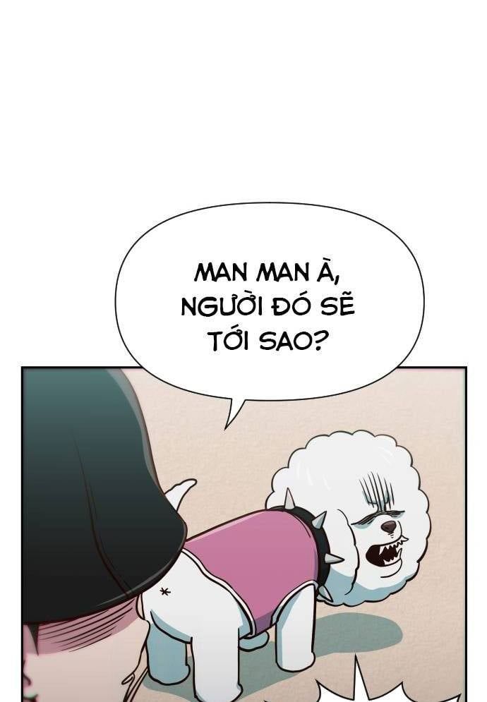 Unluck - Chapter 11 - Page 74