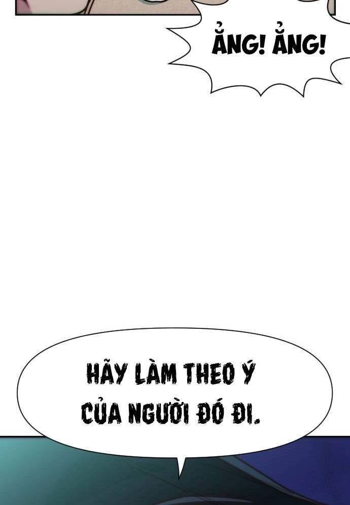 Unluck - Chapter 11 - Page 75