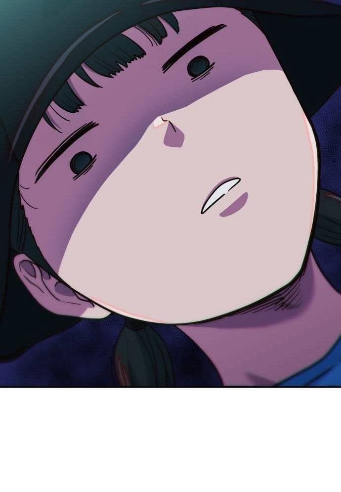 Unluck - Chapter 11 - Page 76