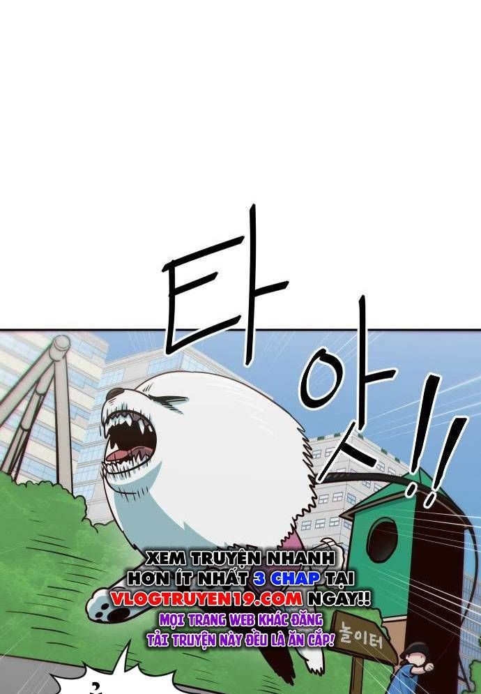 Unluck - Chapter 11 - Page 77