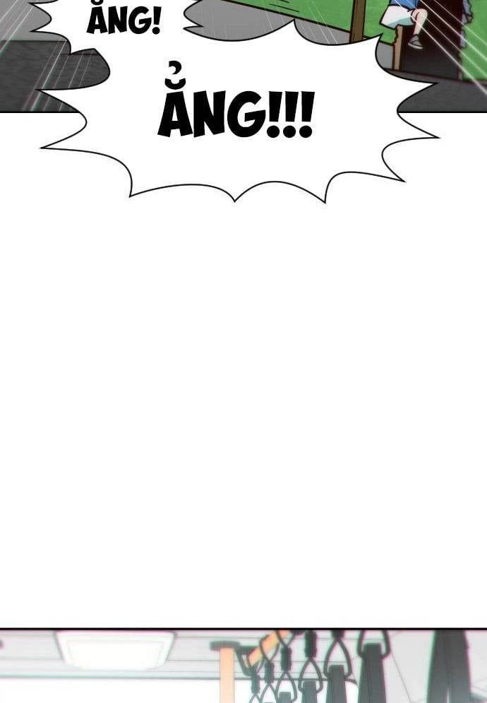 Unluck - Chapter 11 - Page 78