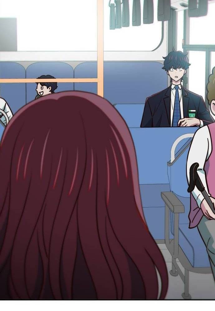 Unluck - Chapter 11 - Page 79