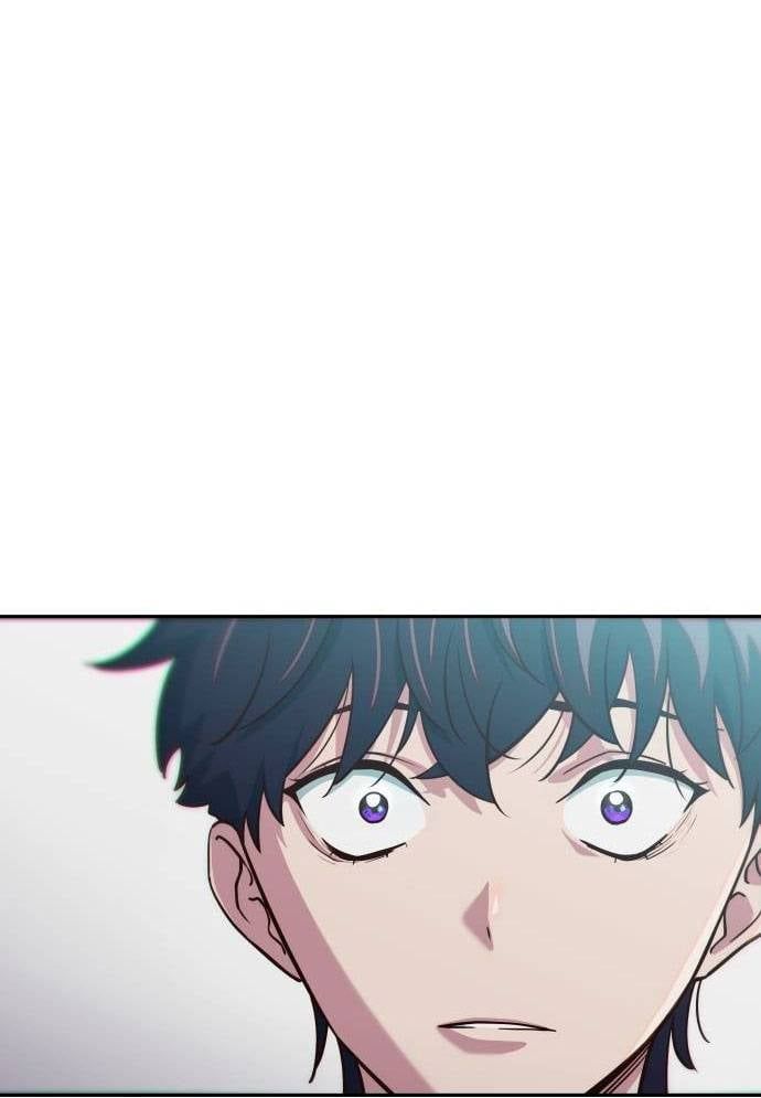 Unluck - Chapter 11 - Page 80