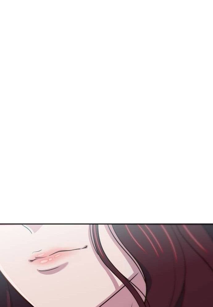 Unluck - Chapter 11 - Page 83