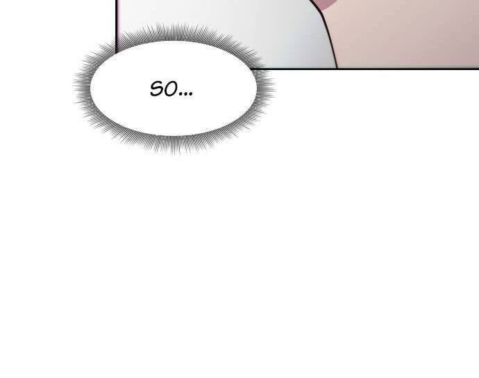 Unluck - Chapter 11 - Page 85