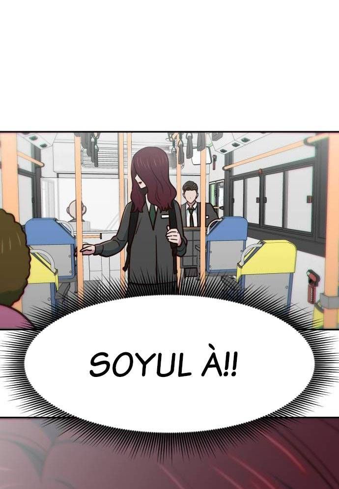 Unluck - Chapter 11 - Page 86