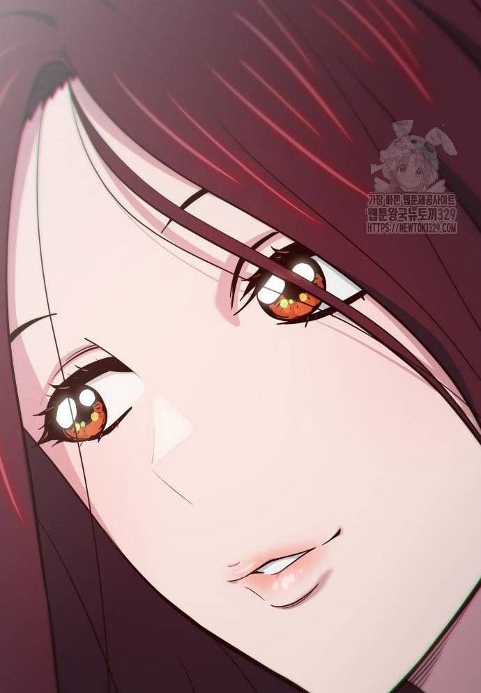 Unluck - Chapter 11 - Page 87