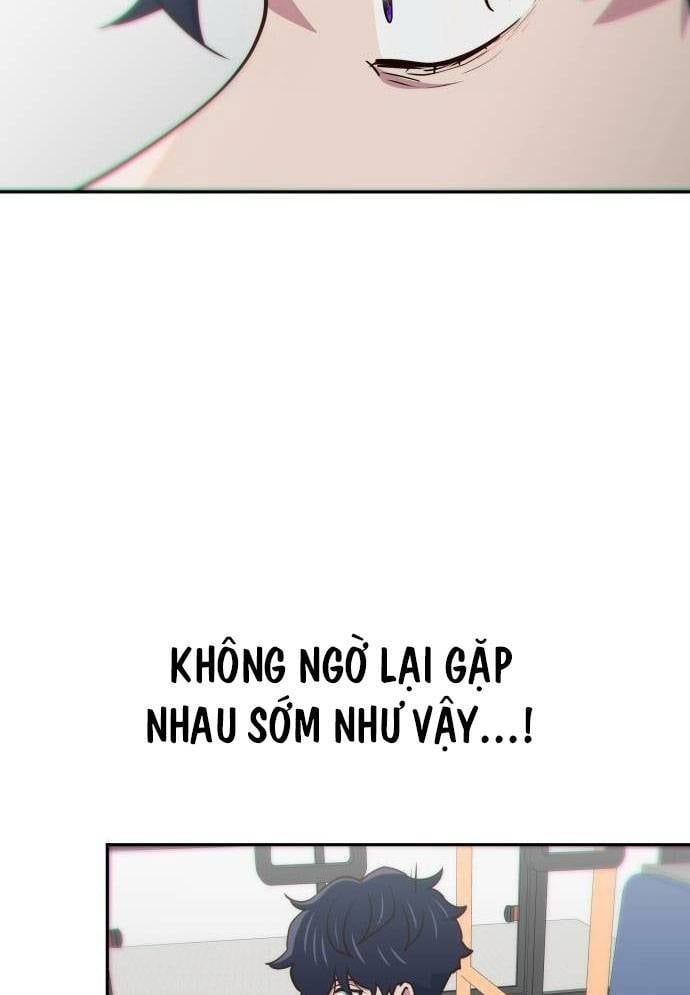 Unluck - Chapter 11 - Page 89