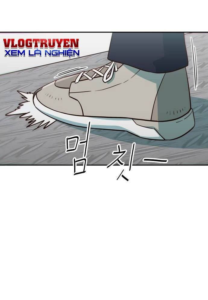 Unluck - Chapter 11 - Page 91