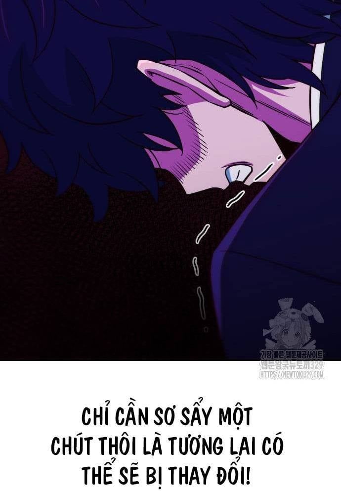 Unluck - Chapter 11 - Page 93