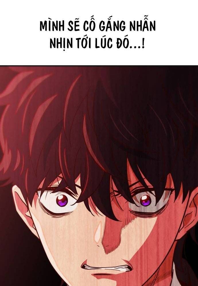 Unluck - Chapter 11 - Page 97