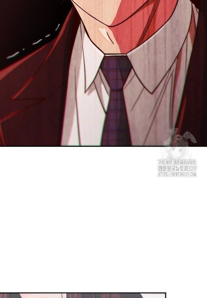 Unluck - Chapter 11 - Page 98