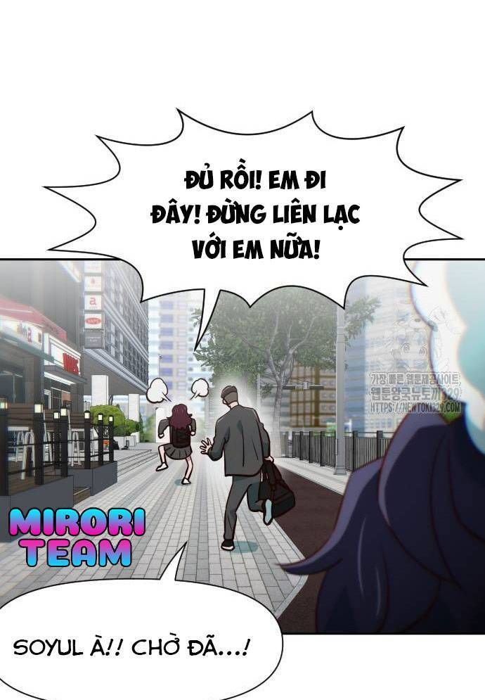 Unluck - Chapter 12 - Page 101