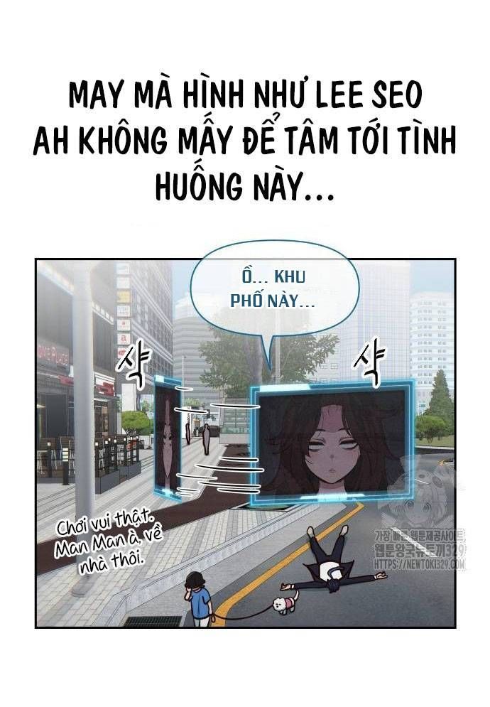 Unluck - Chapter 12 - Page 104