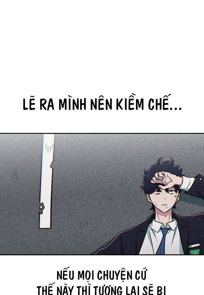 Unluck - Chapter 12 - Page 105