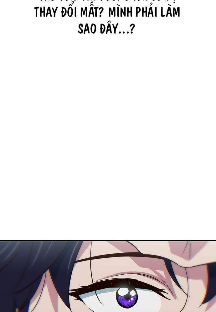 Unluck - Chapter 12 - Page 106