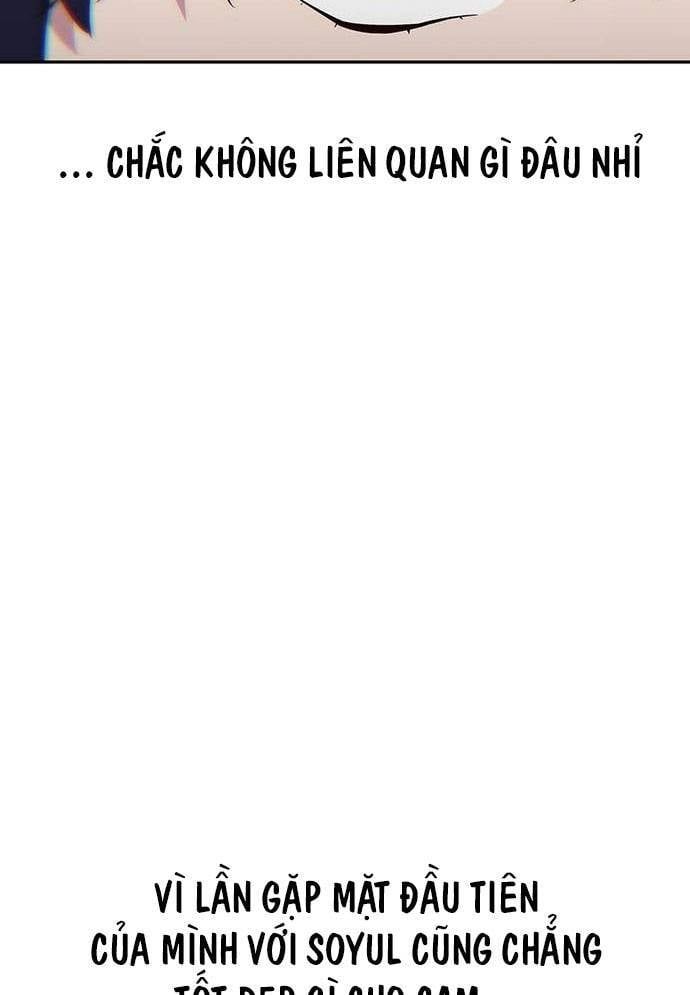 Unluck - Chapter 12 - Page 107