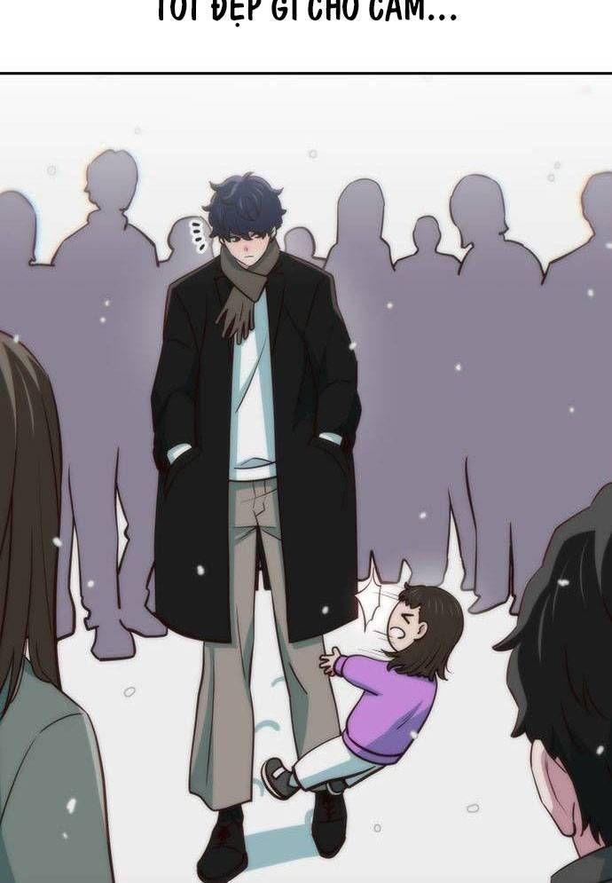 Unluck - Chapter 12 - Page 108