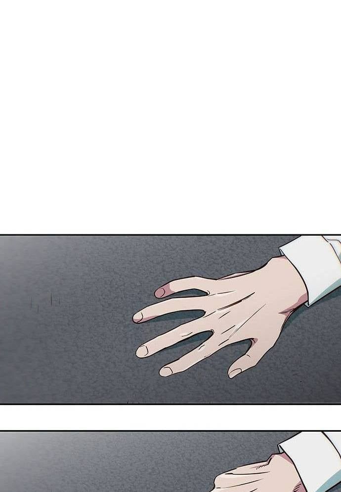 Unluck - Chapter 12 - Page 111