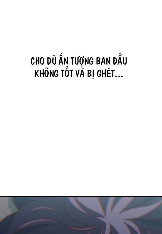 Unluck - Chapter 12 - Page 113