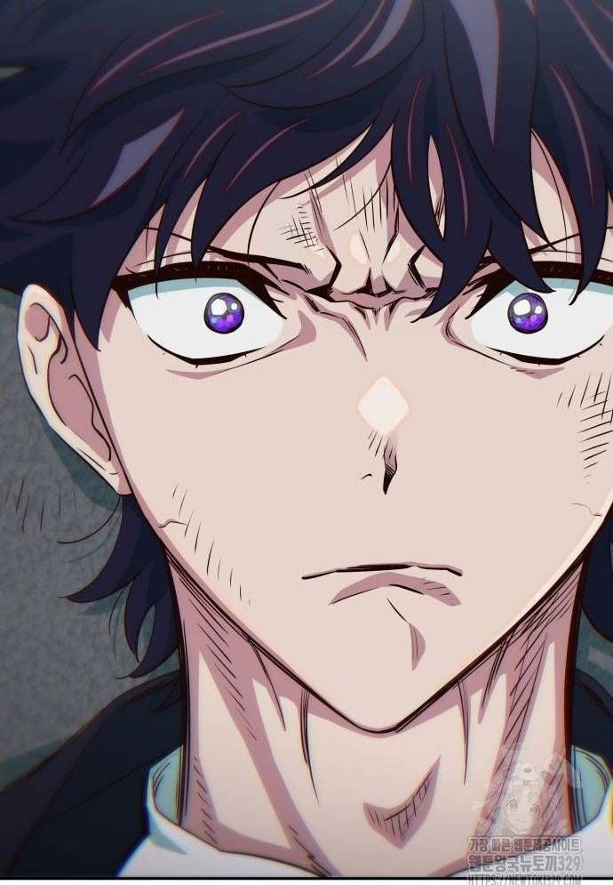 Unluck - Chapter 12 - Page 114