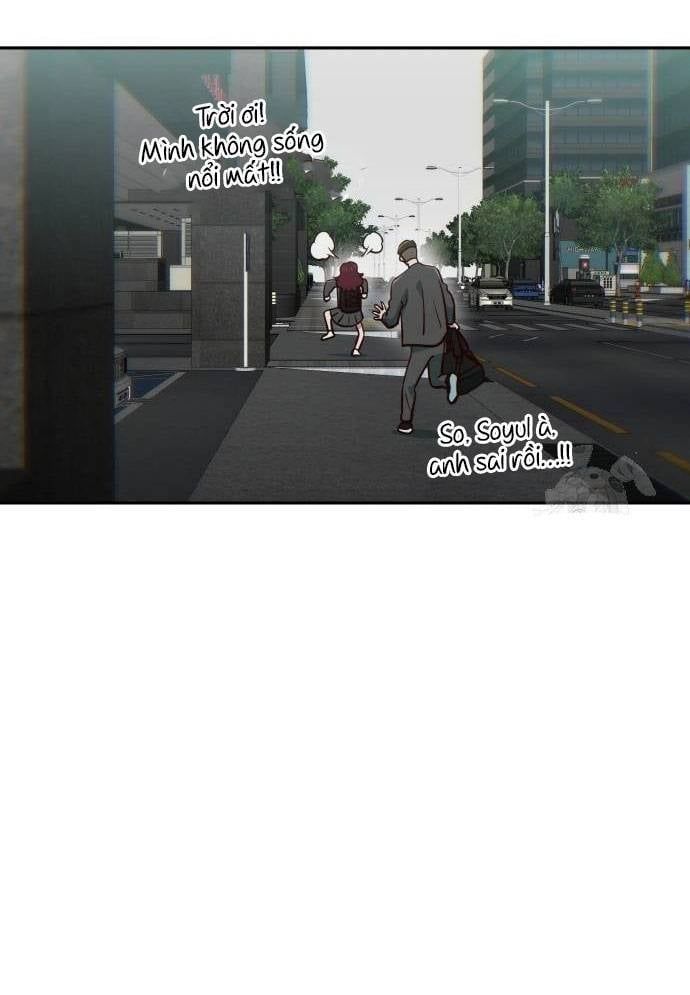 Unluck - Chapter 12 - Page 116