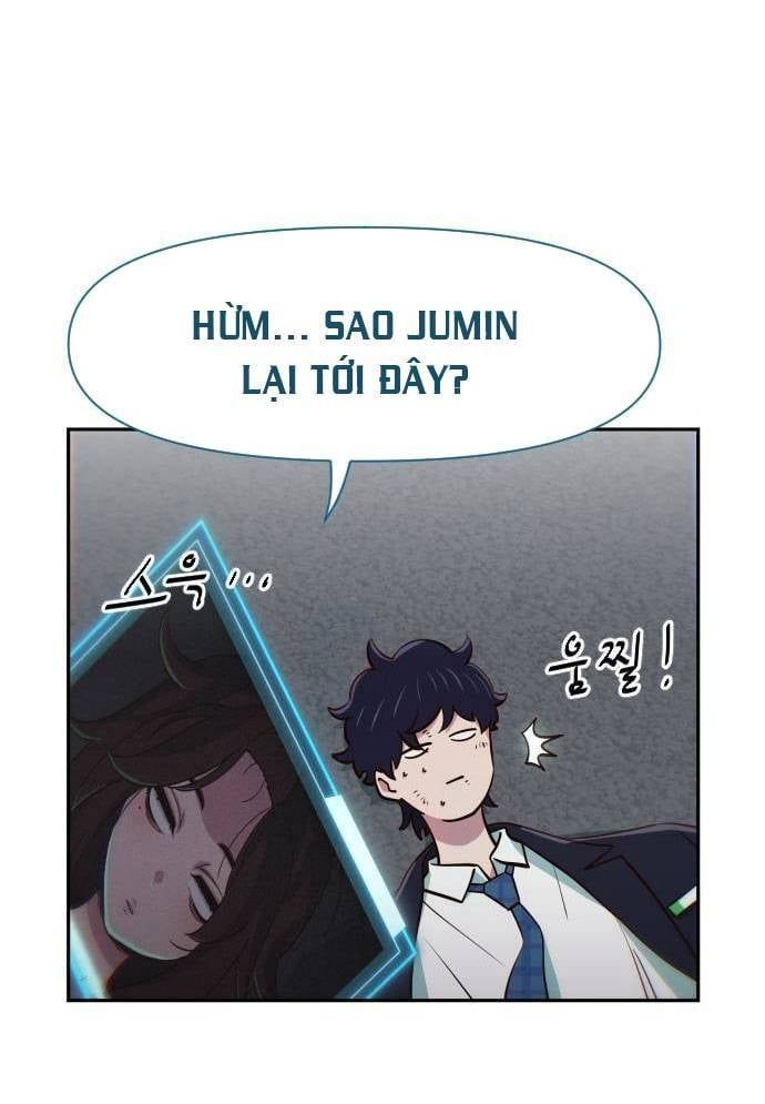 Unluck - Chapter 12 - Page 117