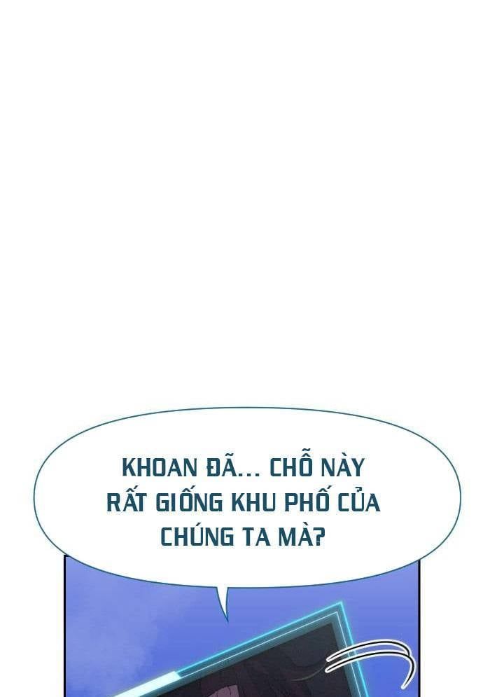 Unluck - Chapter 12 - Page 118