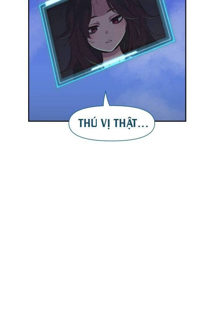 Unluck - Chapter 12 - Page 119