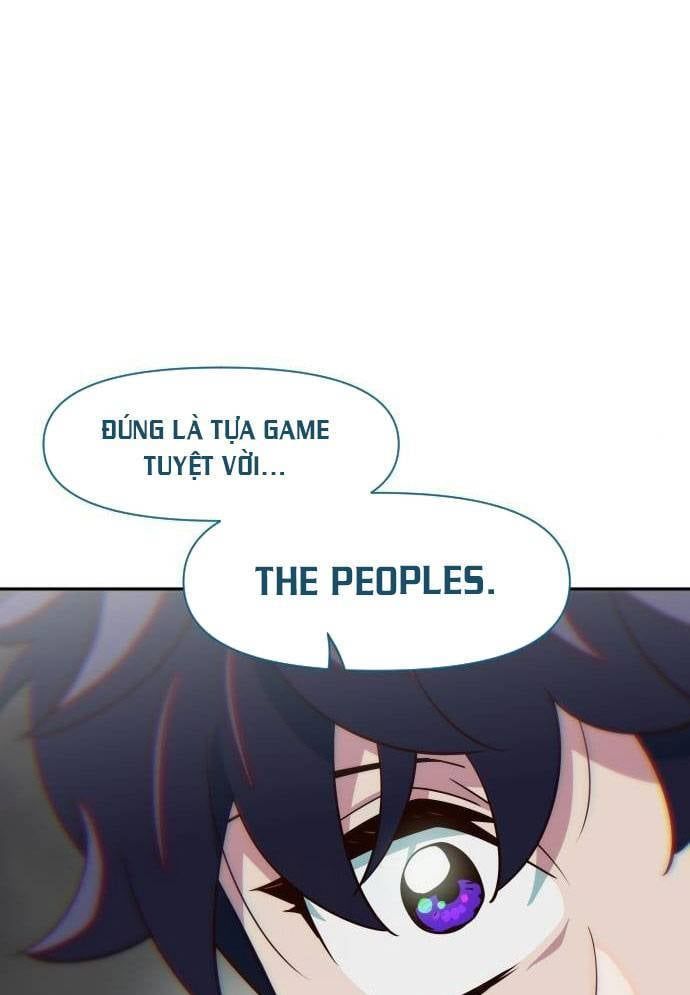 Unluck - Chapter 12 - Page 121